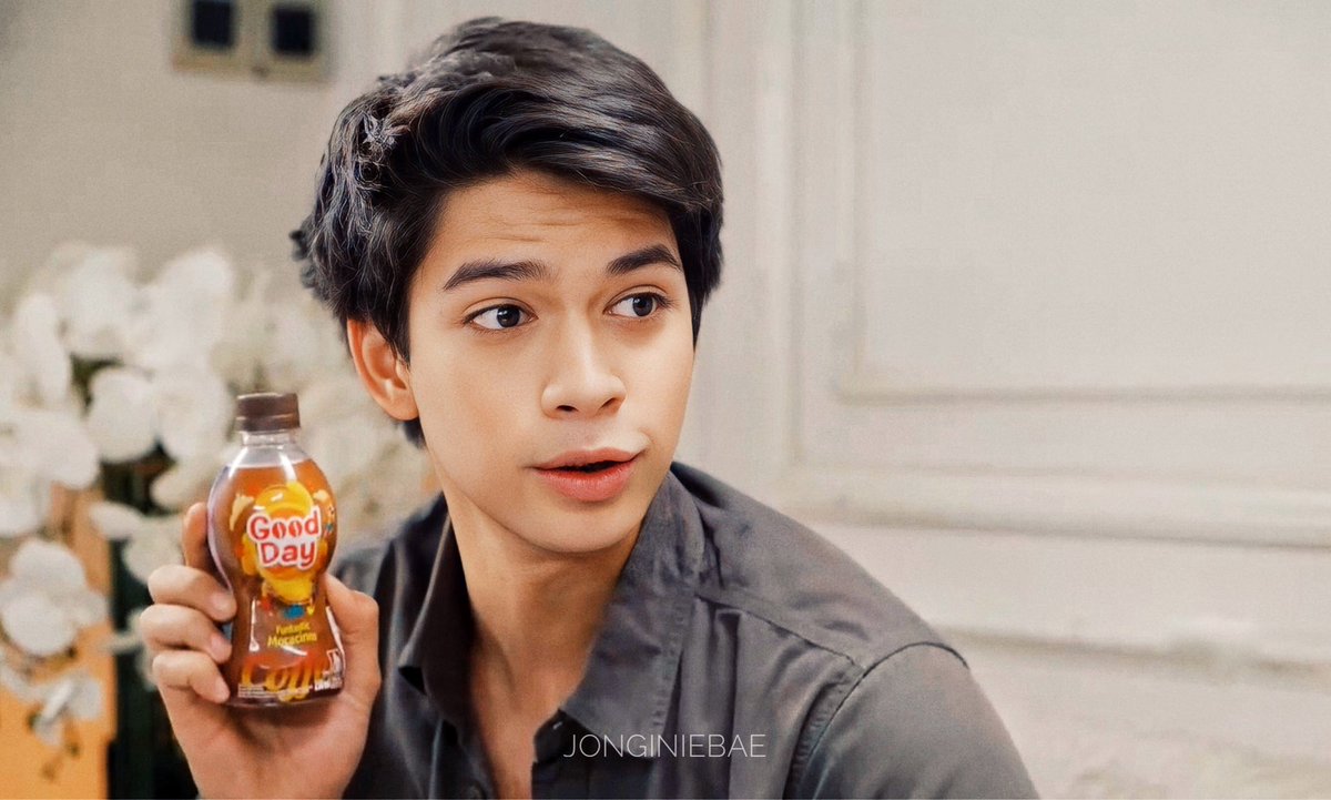 ësme - kia tweet media