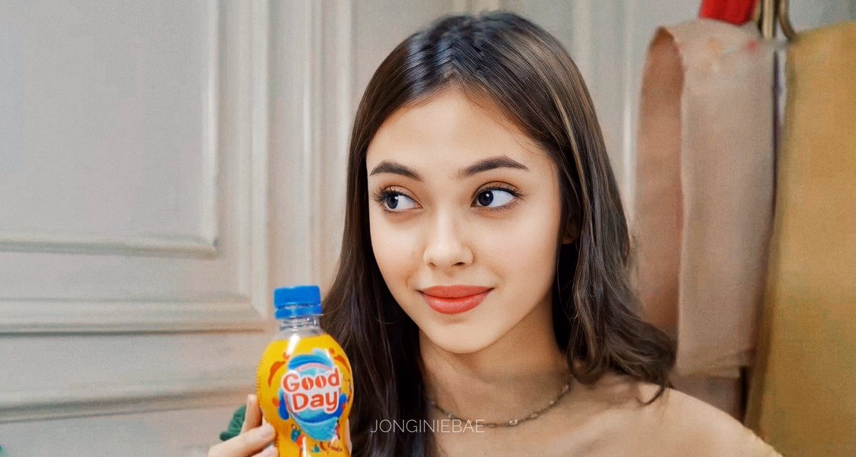 ësme - kia tweet media