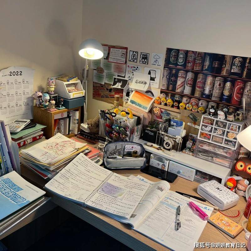 Kurt Miller tweet media