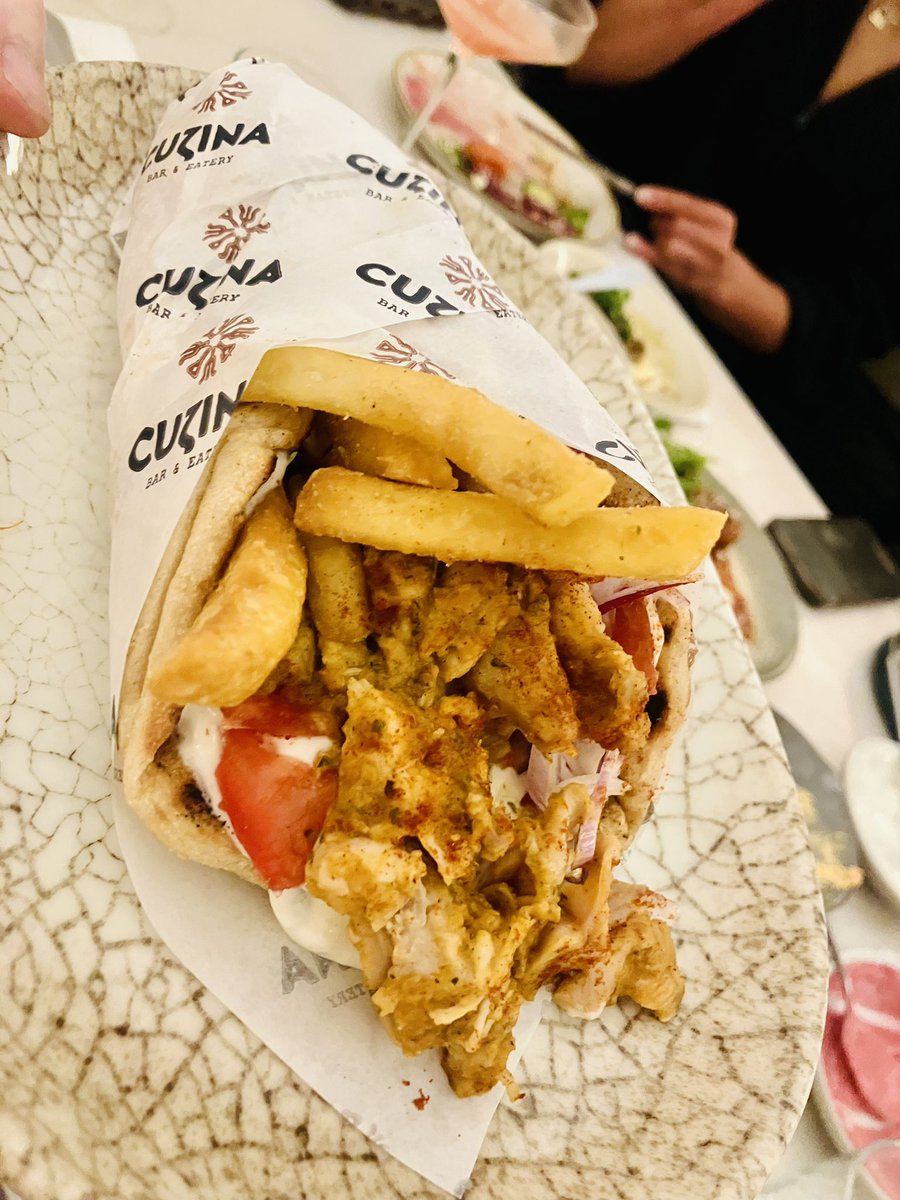 helendownie's tweet image. Celebrating our own British Bar champion last night @CuzinaNotts  #love #family #proud 💫♥️☺️