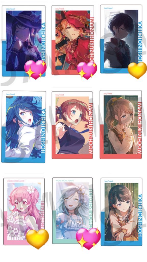 たけのこ tweet media