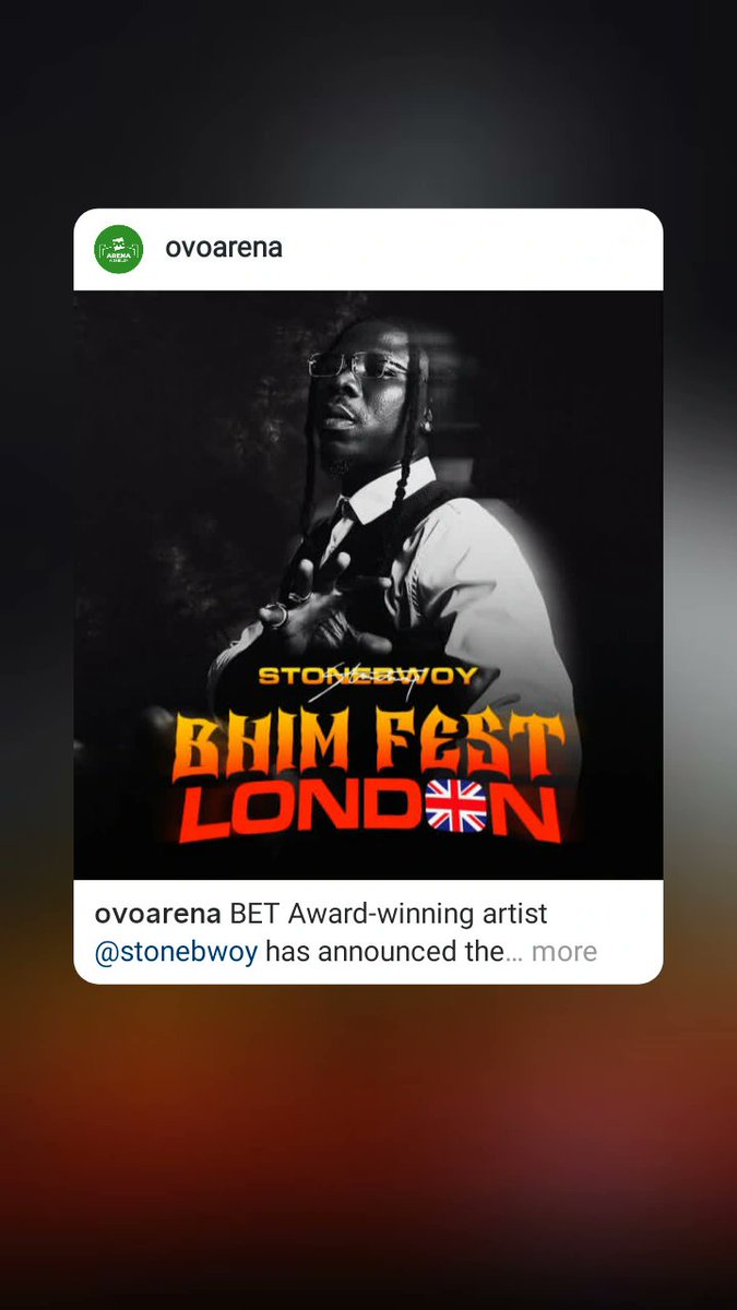 BhimNatives Ghana tweet media