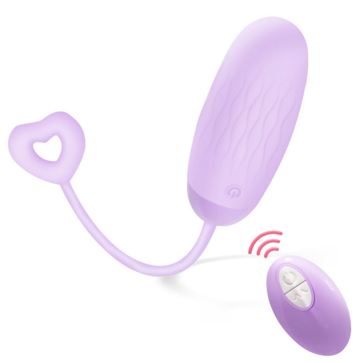 🐱ร้านแมวเหมียว🐱 ของเล่นเสียว SexToys 🇹🇭 tweet media