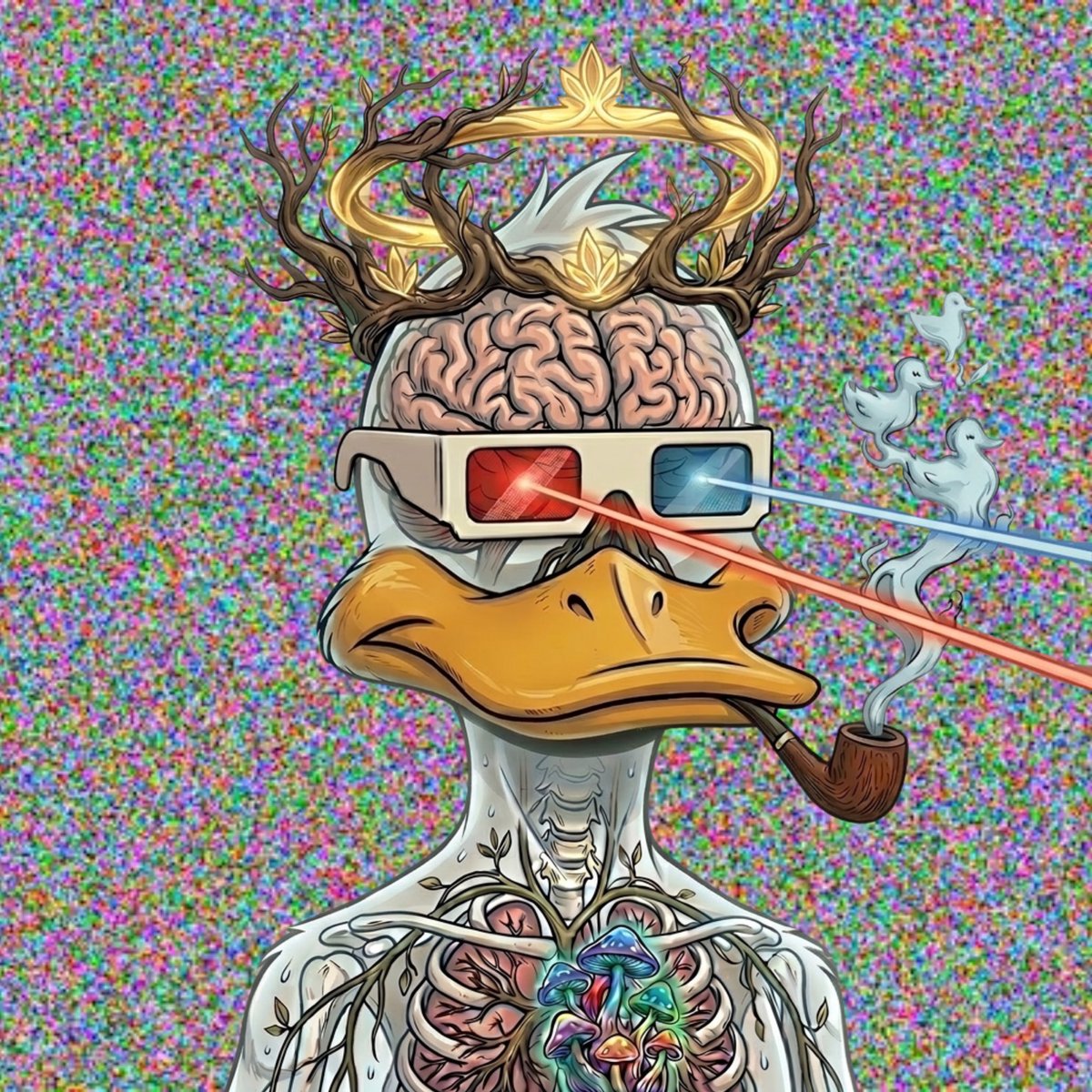 DigitalDad23🇨🇦 tweet media