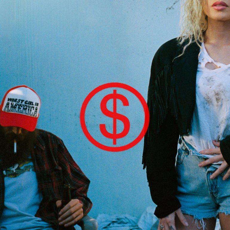 𝕶𝖆𝖑𝖊𝖎𝖉𝖔𝖘𝖈𝖔𝖕𝖊 𝕰𝖞𝖊𝖉 𝕲𝖎𝖗𝖑 tweet media