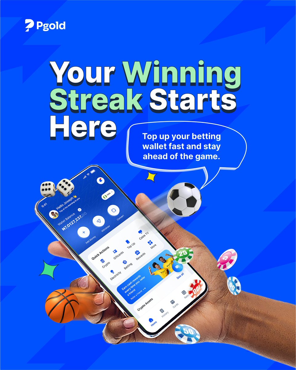 Pgoldapp tweet media