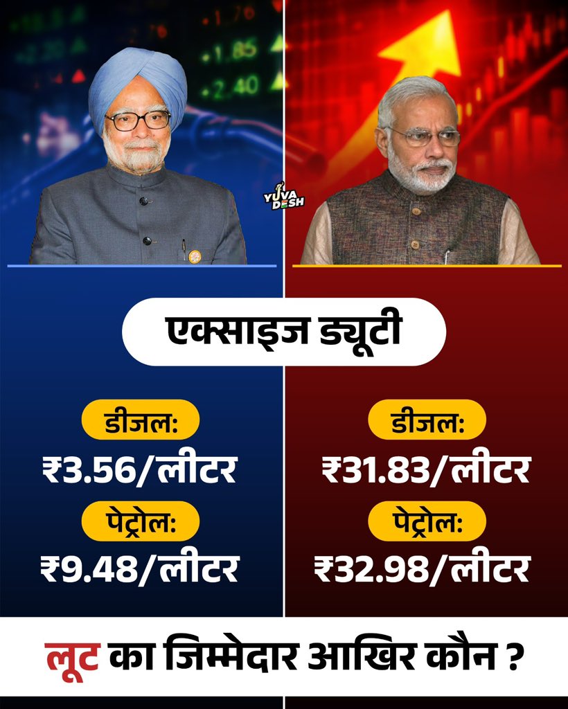 अब आप ही कमेंट करके बताइए 🫡