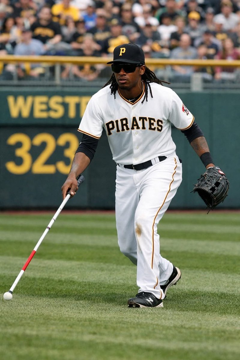 Evan Rhys Guilfoyle tweet media