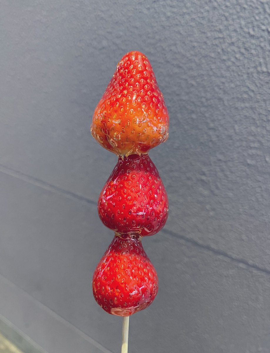 小夜中まよい@地元に帰りたい tweet media