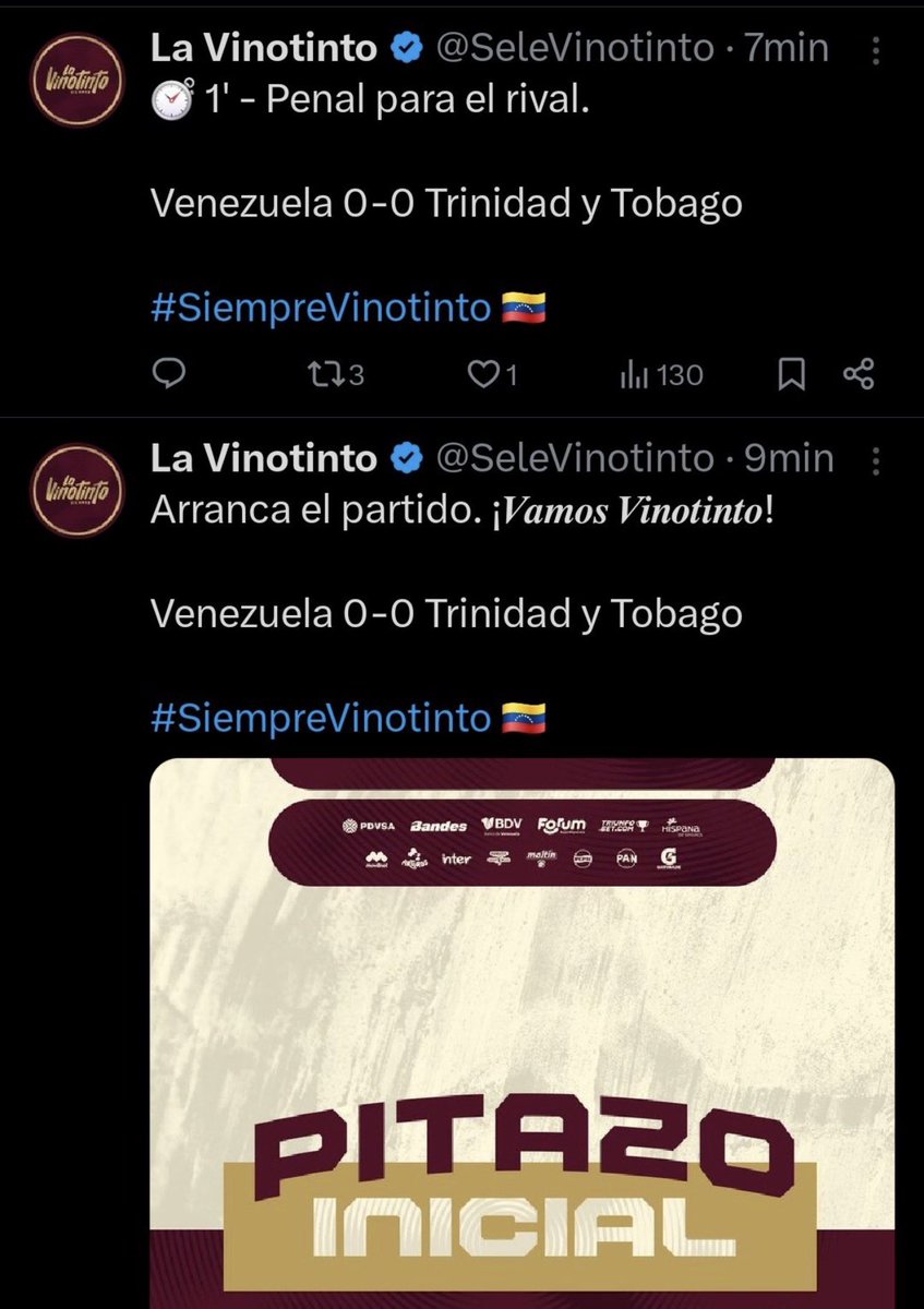 Peseteiro tweet media