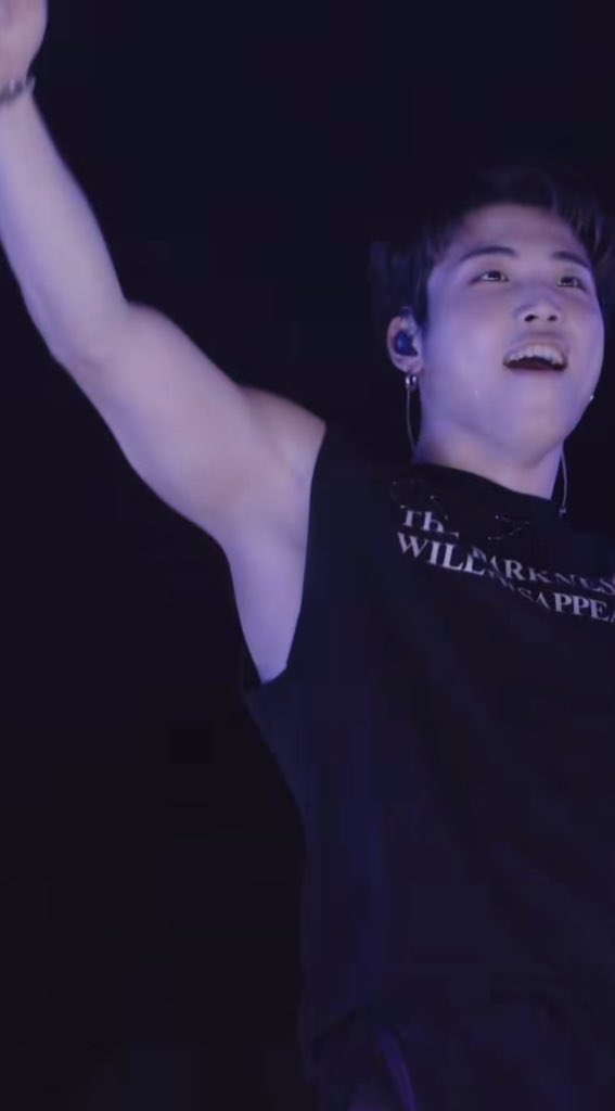 𝙔𝙐𝙉 tweet media