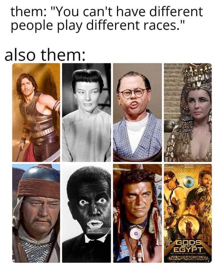 Lazy Crack tweet media