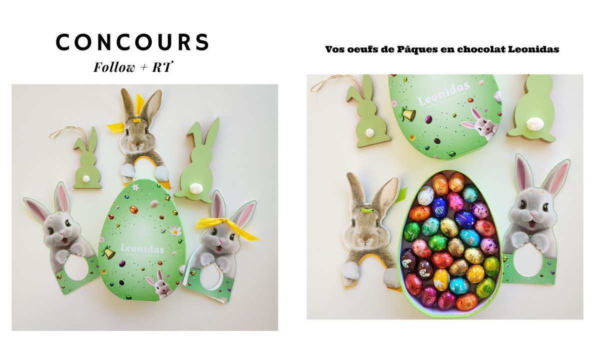 Cuisine P'tit Chef tweet media