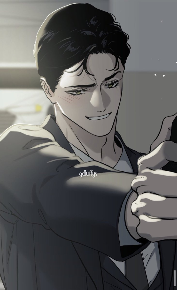 sadie ☘️ tweet media