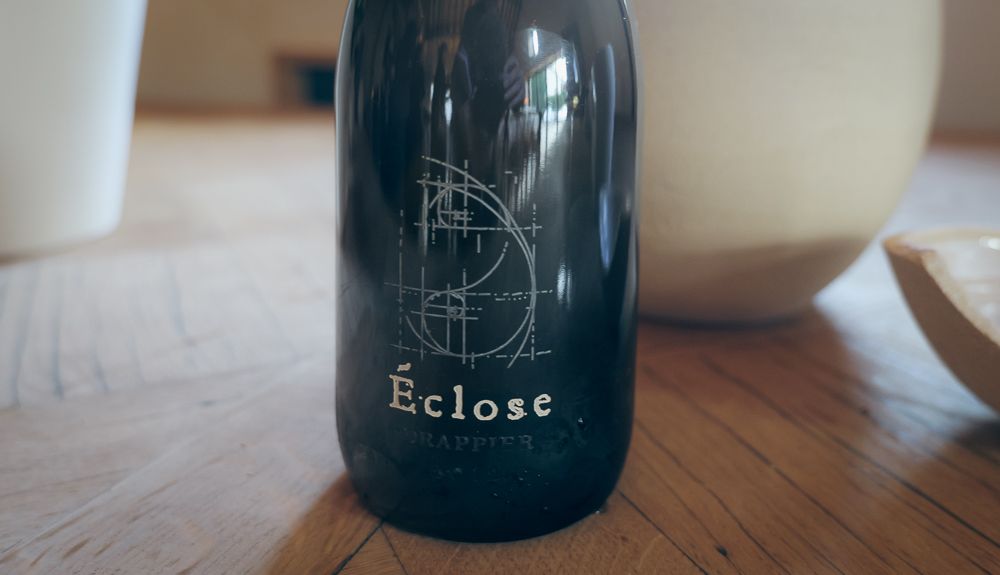 Jamie Goode tweet media