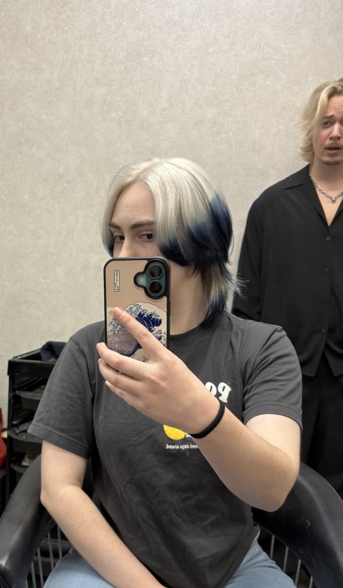 Allanah "Fitzy" Fitzgerald 🎙️ tweet media