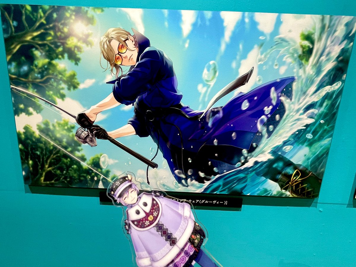 sea🪸🫧 tweet media