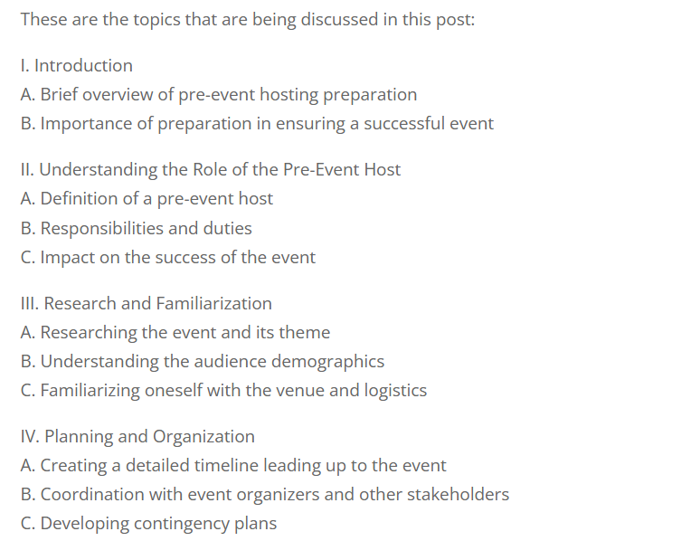 emceethamizharasan tweet media