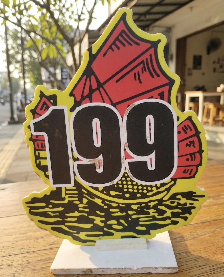 ethyx.eth tweet media