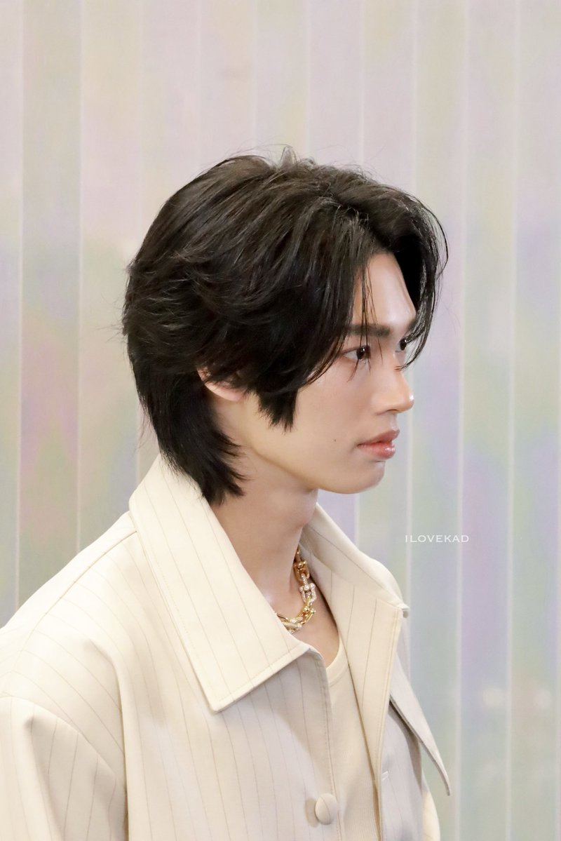 kad💚💫 tweet media