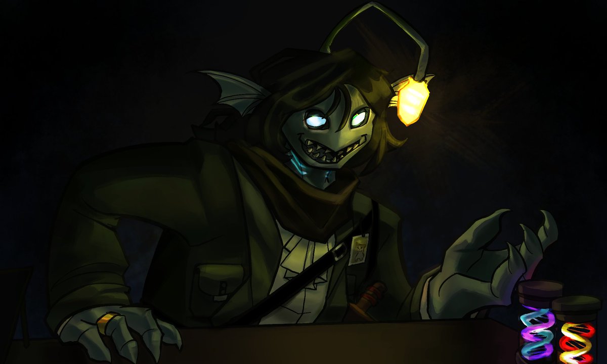 Frilzy ✧ tweet media