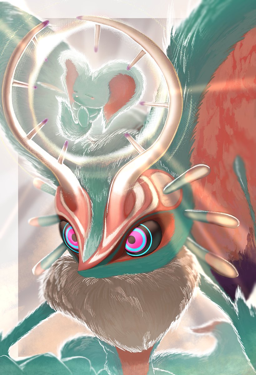 雑魚便器 tweet media