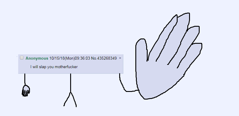 nepu 🏝️ tweet media