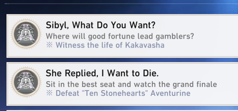 Reasons to Live Here tweet media