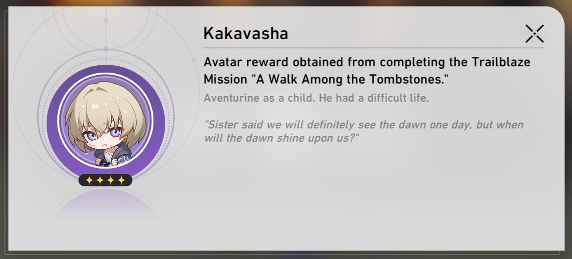 Reasons to Live Here tweet media