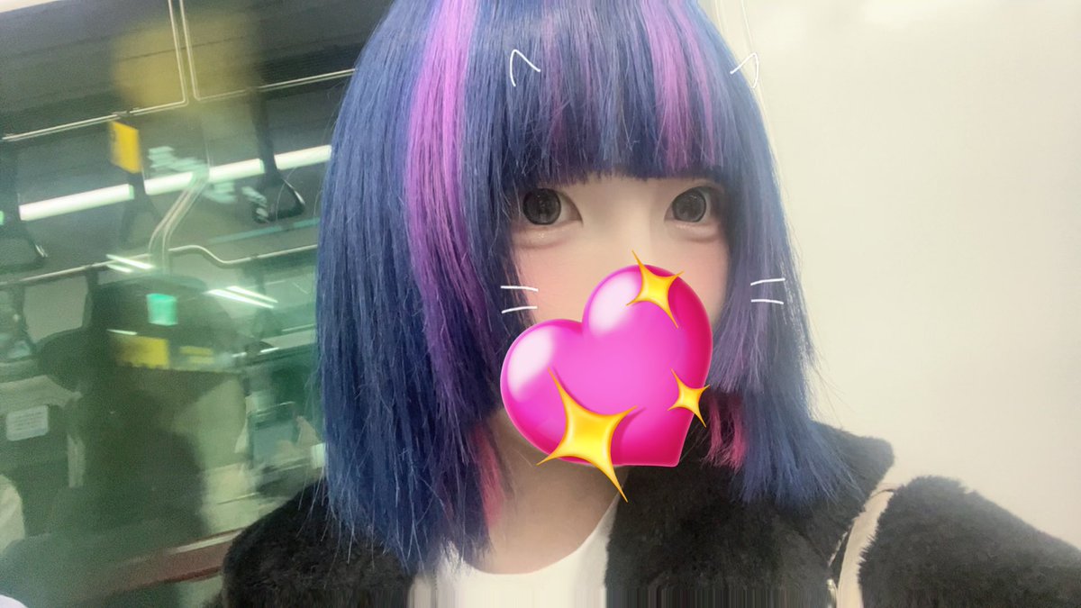 히카리 ヒカリ tweet media