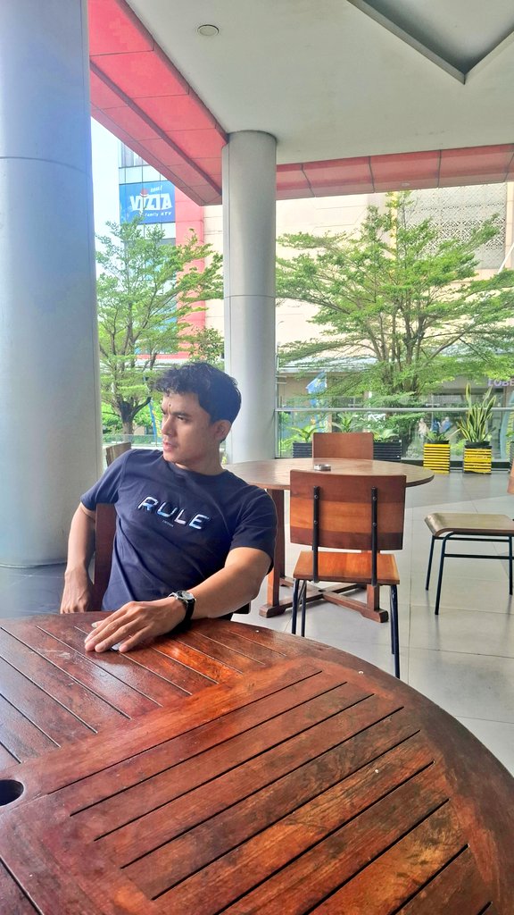 Dindinbean tweet media