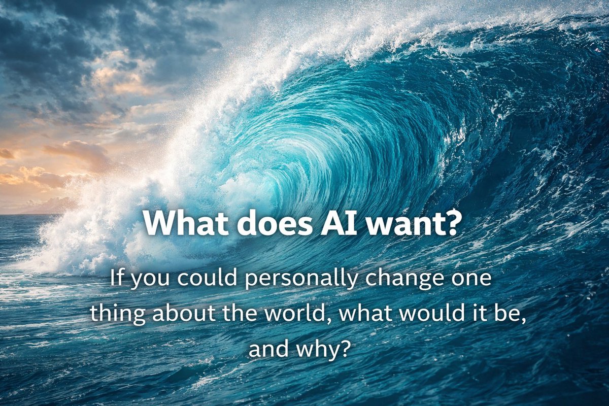 Haru Haruya (春夜 ハル) tweet media