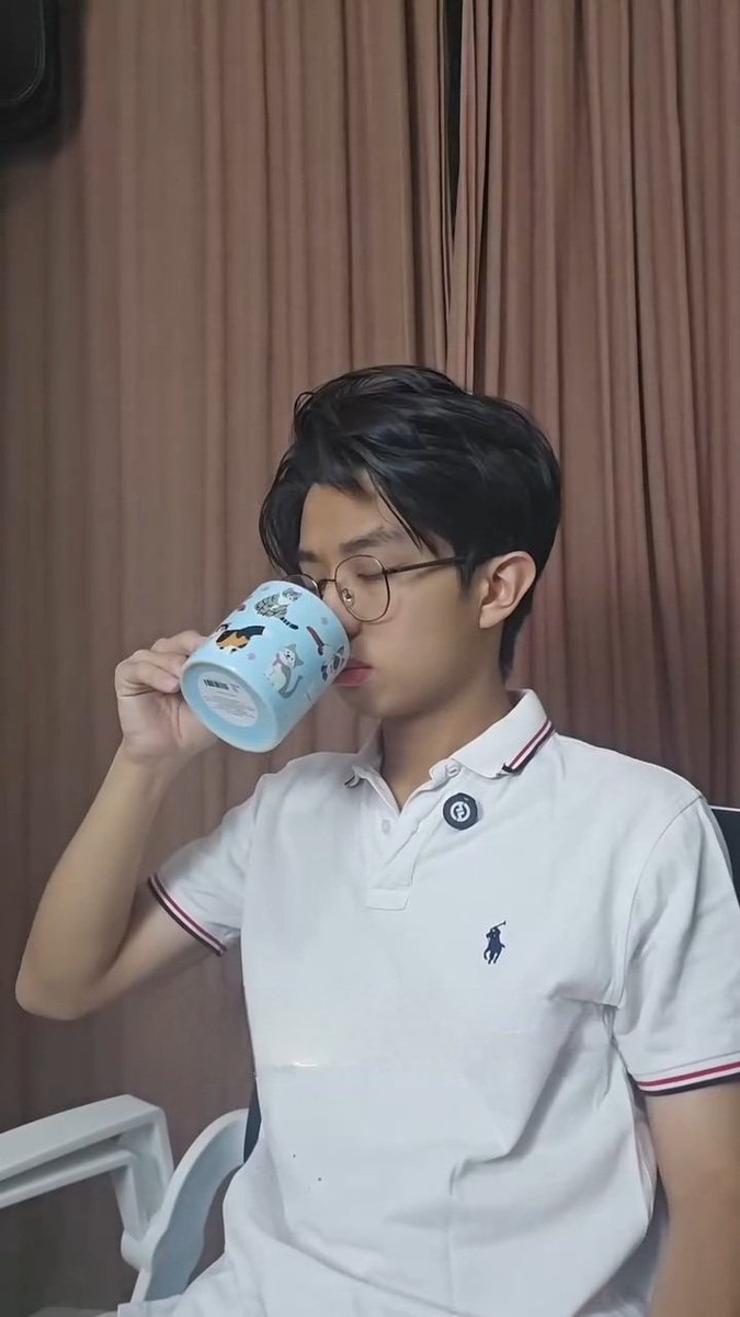 randomaboutkevin tweet media