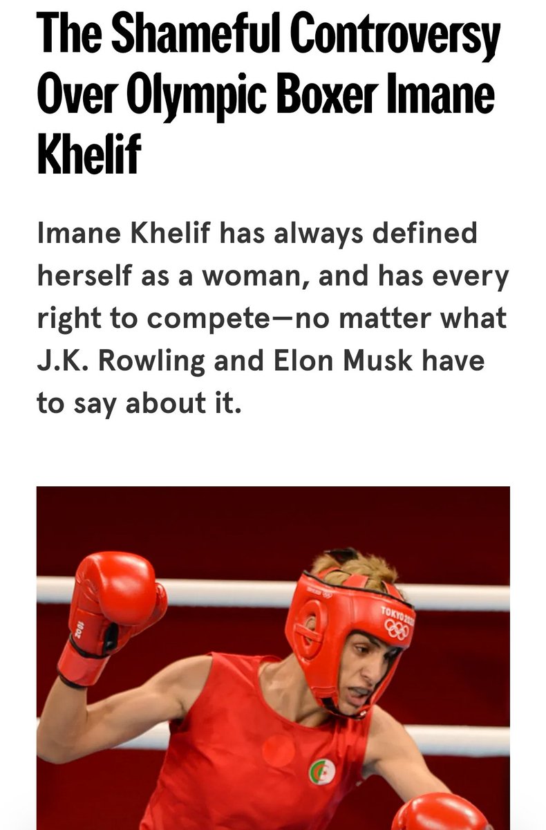 Queen Chimerazilla ☭🐾 🏳️‍⚧️ tweet media