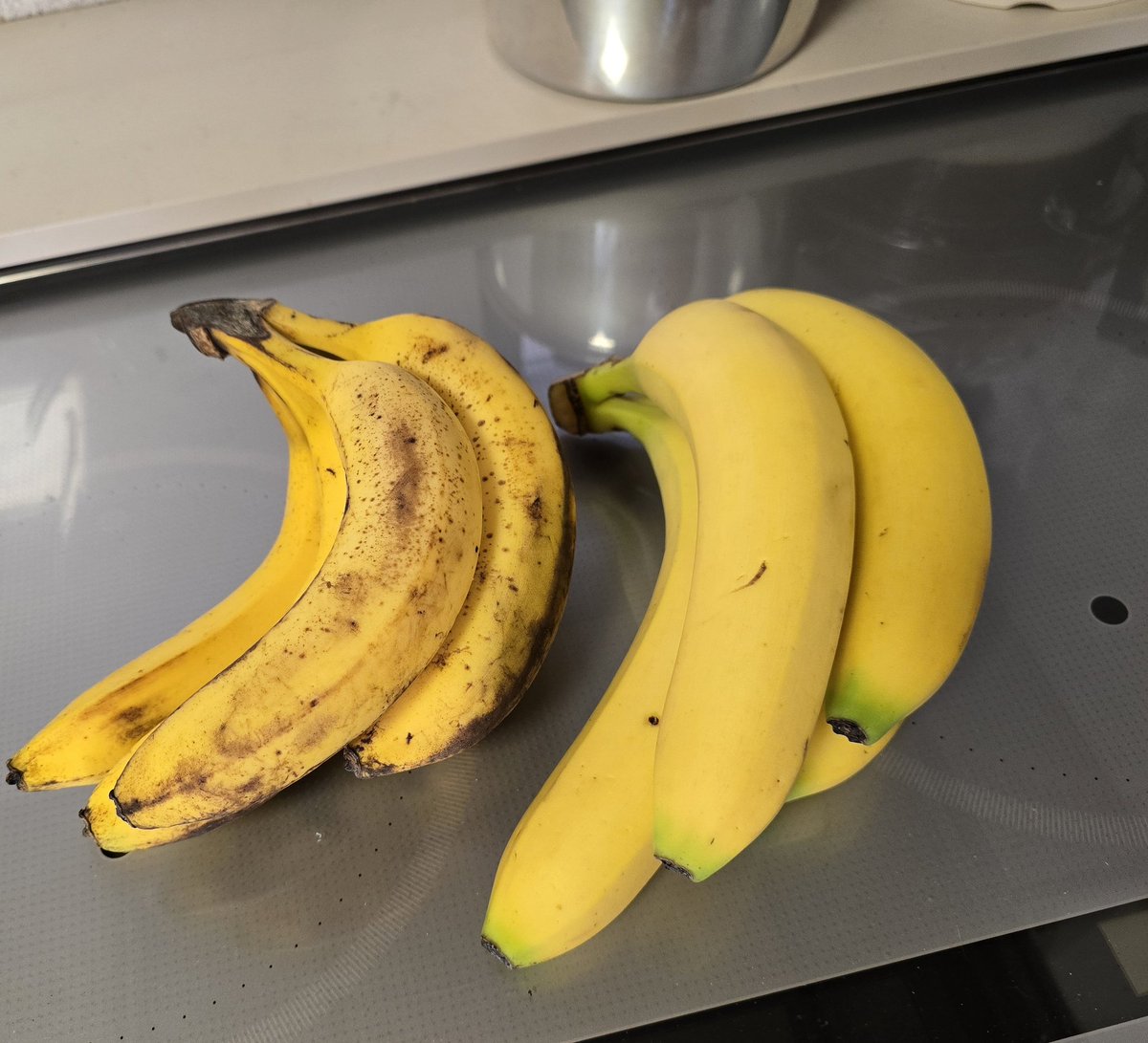 くぅ@雰囲気投資 tweet media