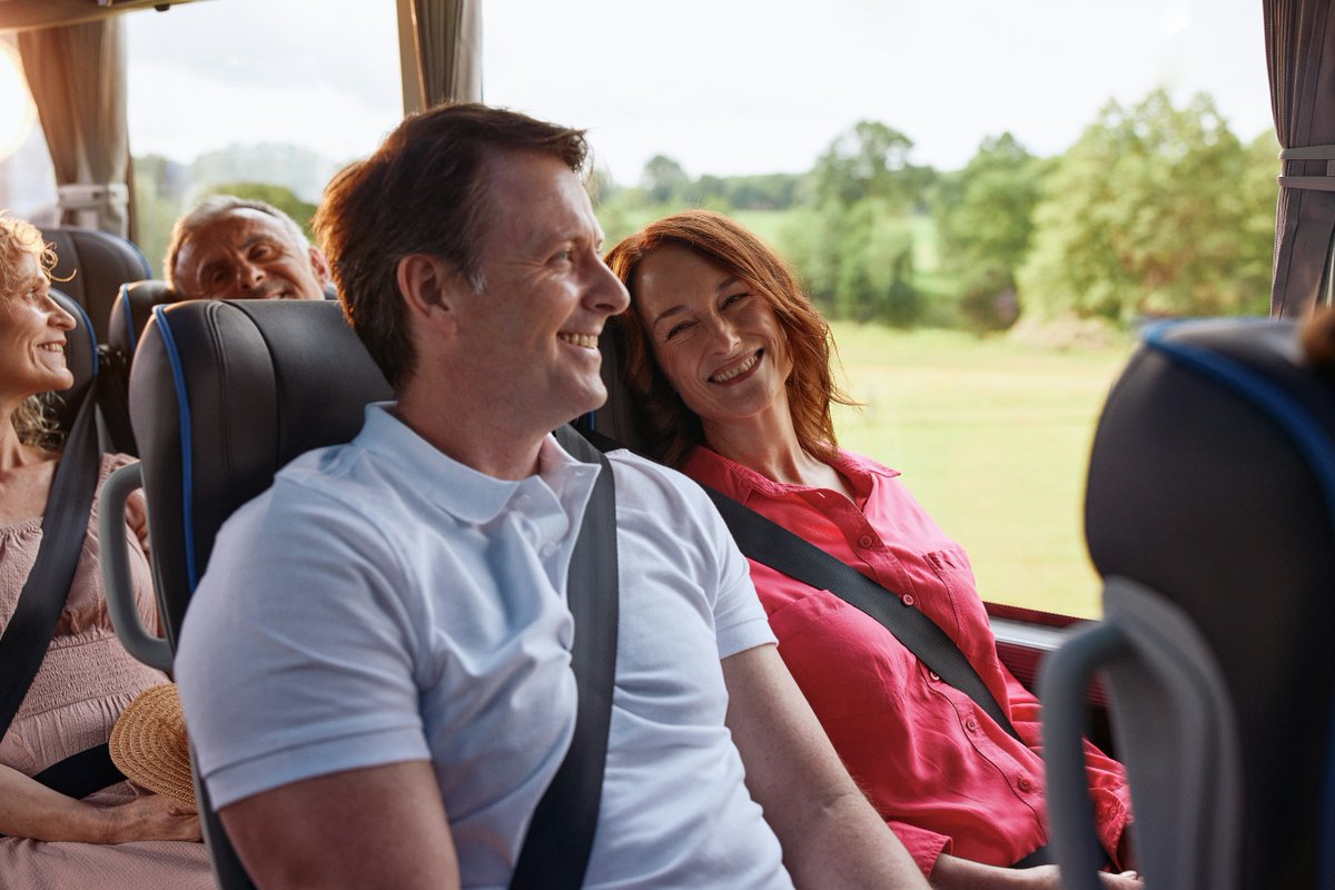 SunderlandEcho's tweet image. Coach holidays to Europe: stress-free, scenic &amp;amp; seamlessly planned
trib.al/W0pEwBE
#AD @Shearings #holidays #coachtrips #coachholidays #Europe #Spain #Rhine #Alps