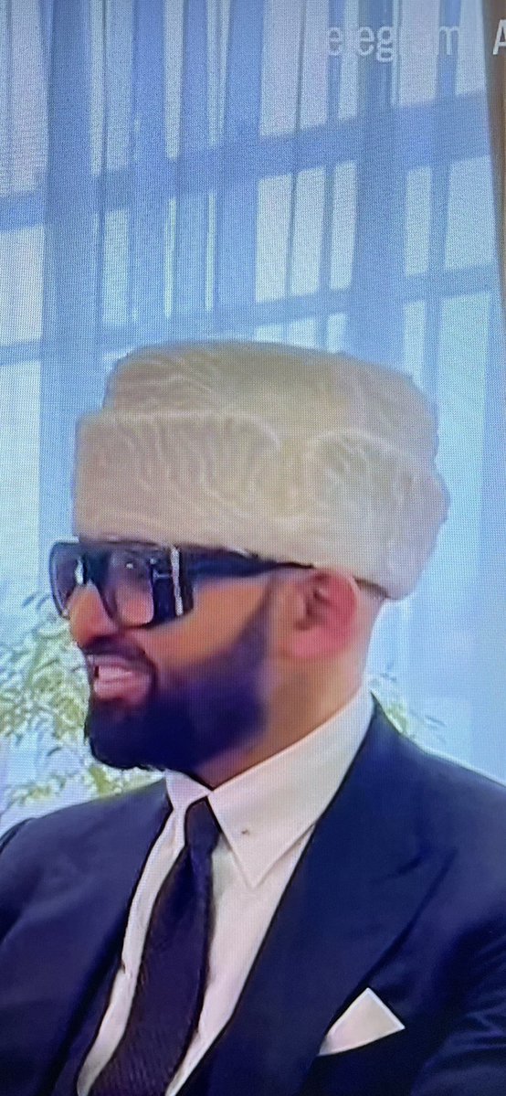 Грани Допустимого tweet media