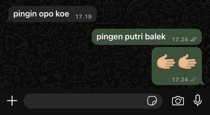 D1000_____ tweet media