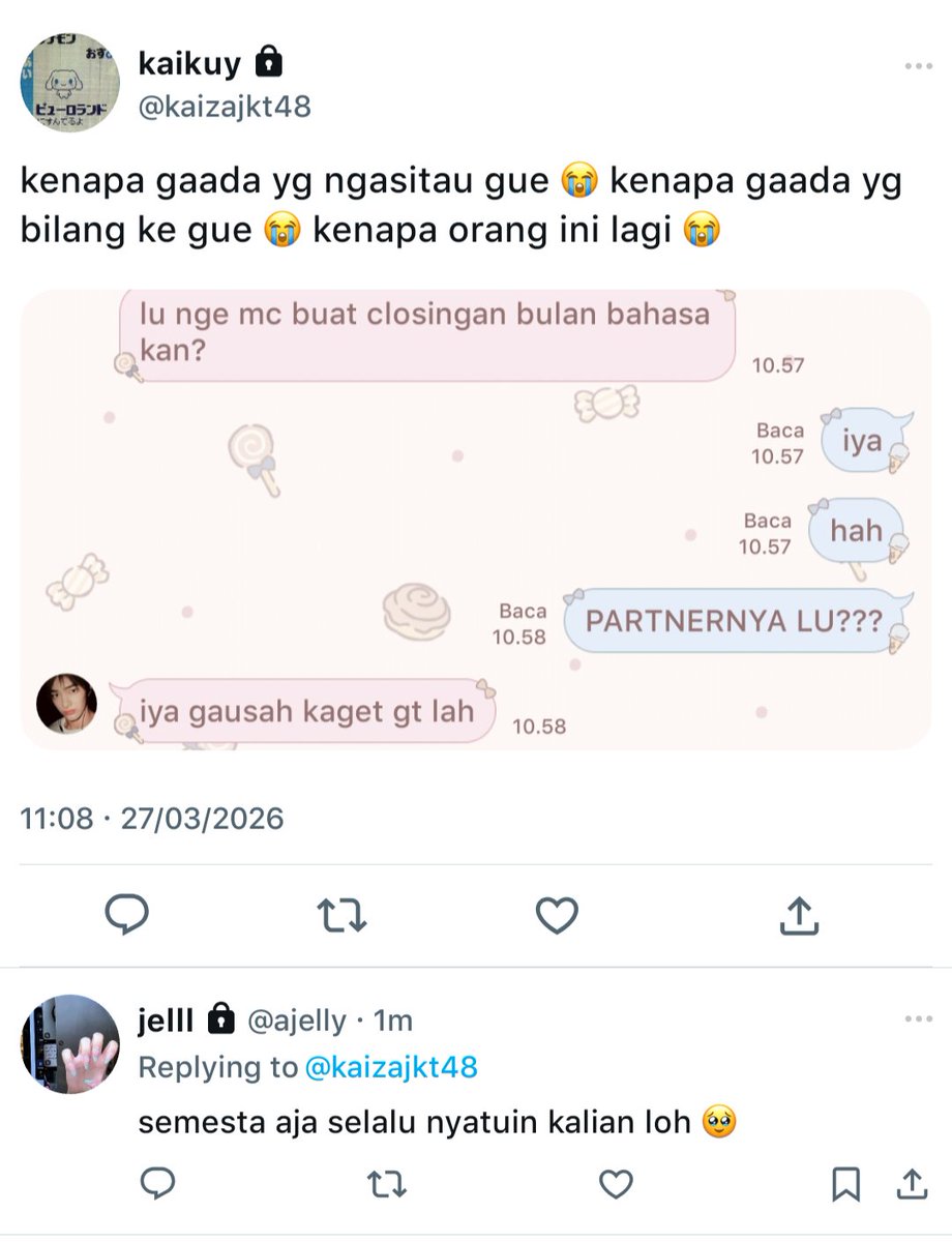 miu tweet media