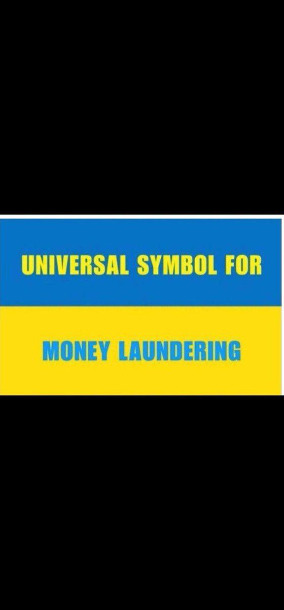 Michael Severo tweet media