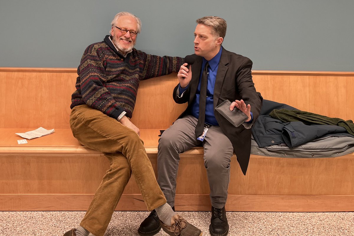 Jeff E. Schapiro tweet media