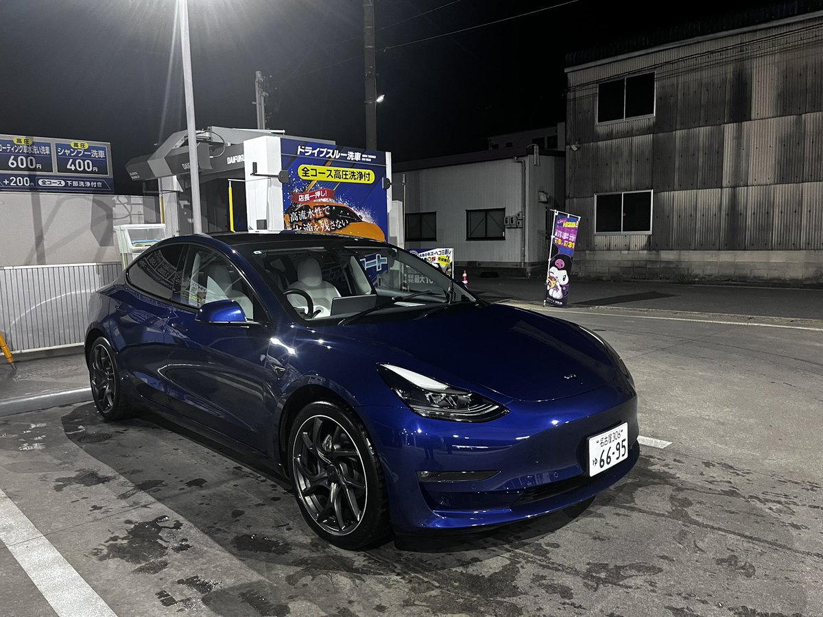 テスゴル tweet media