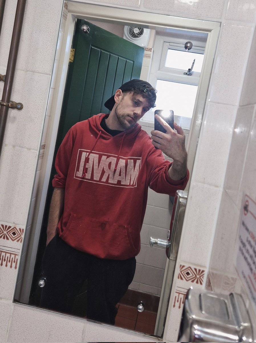 Dudleyboi tweet media