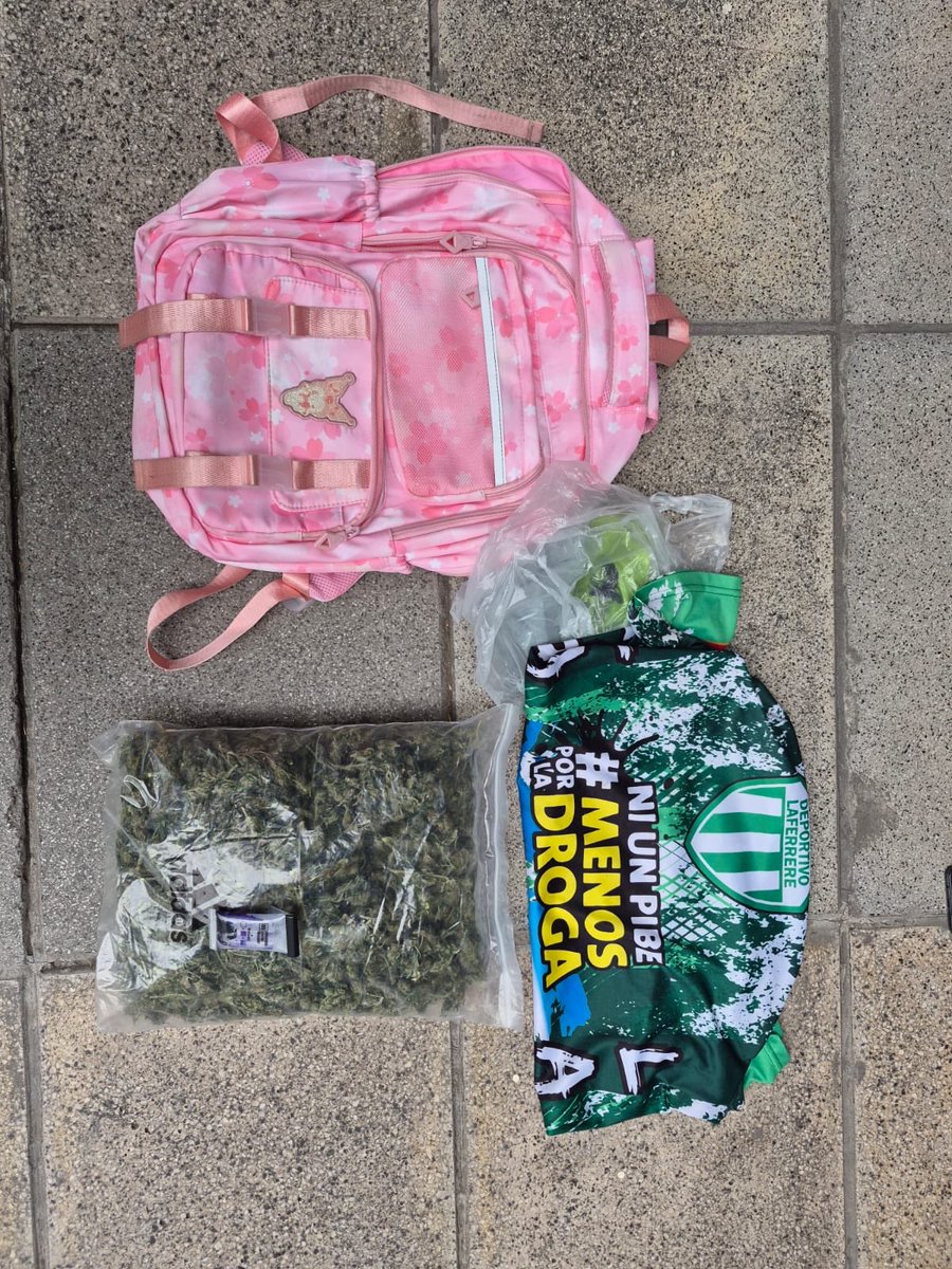 Pampa Monaco tweet media