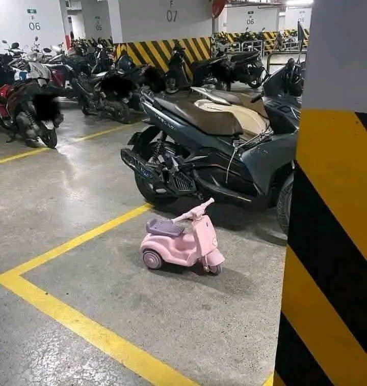 Chutki Chaiwali🇮🇳 tweet media