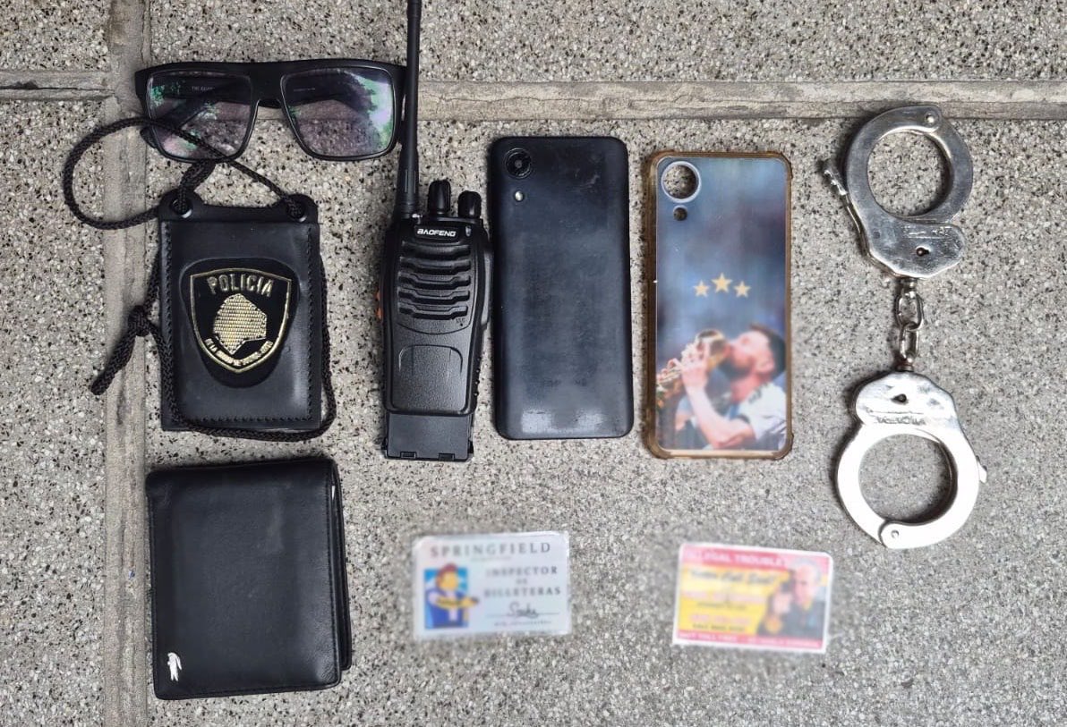 Pampa Monaco tweet media