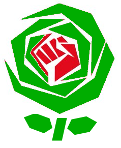 PatriottischePers tweet media