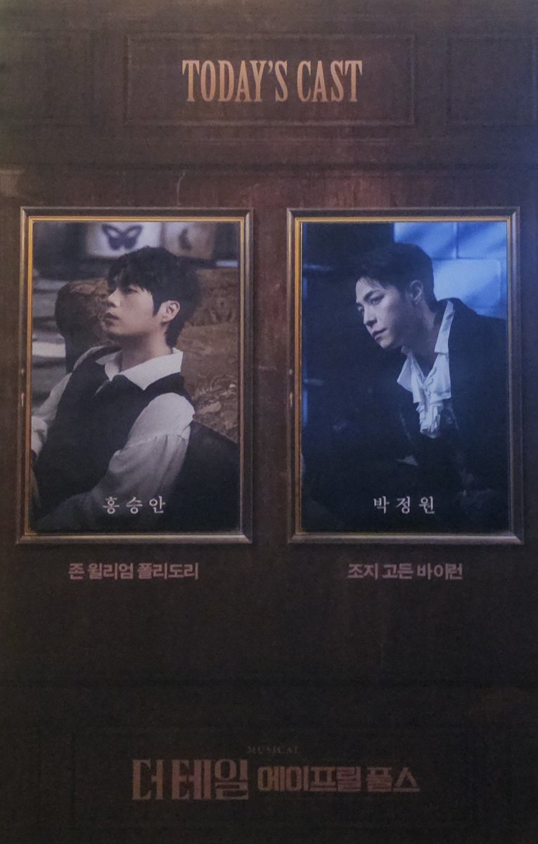 밍추니 tweet media