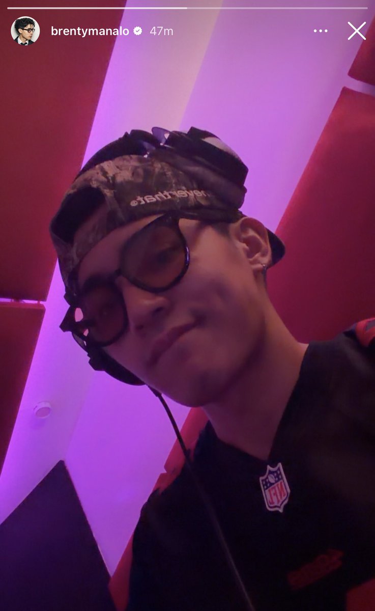 bellybells_ (ia) tweet media