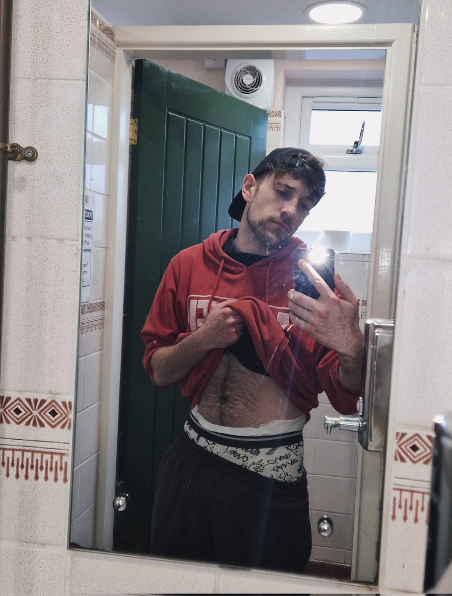 Dudleyboi tweet media